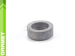 Płytka podporowa | średnica 9,80 mm | kształt okrągły | do płytek RCMT, RCMX (SHPR1204)