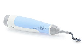 Ostrze (pogłębiacz) RD8.3 do fazowania otworów - NOGA BC8301