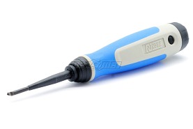 Ostrze D66 do gratowania otworów przelotowych - NOGA BD6610