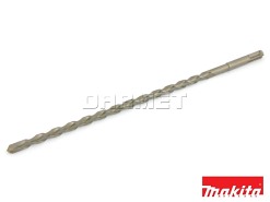 Wiertło do betonu SDS+ 10 x 310MM - MAKITA (D-00206)