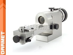 Uniwersalne optyczne urządzenie do obciągania ściernic (DM-286)