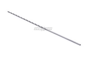 Wiertło spiralne do drewna | 3 x 300 mm - FESTA 417652