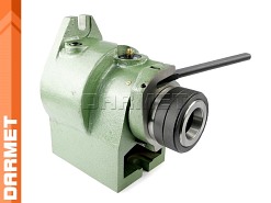 Przyrząd podziałowy poziomo - pionowy  (DM-272)