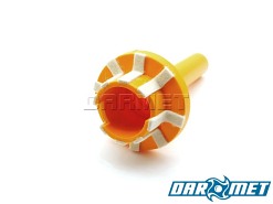 Wycior do czyszczenia stożków HSK63 - DARMET