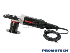 Ukosowarka elektryczna BM 18 - PROMOTECH