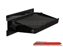 Zawieszka z płynną regulacją pochylenia półki - FAST SERVICE (ZWN-03)