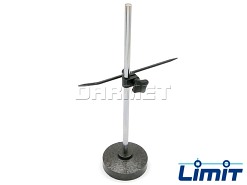 Statyw traserski z rysikiem | 300 mm- Limit 52380102