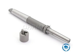 Trzpień zabierakowy do rozwiertaków nasadzanych MS4 - 22MM - ZM KOLNO (Typ 5310)