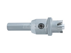 Otwornica do nawiercania wkładek do zamków z węglikiem spiekanym | Abloy Protec - KARNASH (114702)