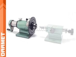 Podzielnica zwykła do podziału ręcznego (DM-270)