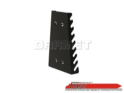 ZAWIESZKA NA KOMPLET KLUCZY PŁASKICH - FAST SERVICE (ZW-10)