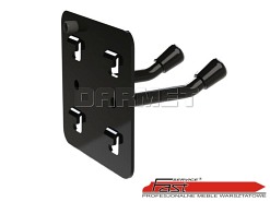 ZAWIESZKA NA NARZĘDZIA L-50, PODWÓJNA - FAST SERVICE (ZW-02)