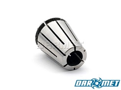 Tulejka zaciskowa koszyczek ER20 - 2MM