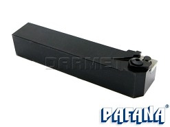 Nóż tokarski składany do toczenia zewnętrznego: PCLNR-3232-19 - PAFANA