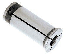 Oprawka frezarska modułowa FORCE 63/32 HS MHD 63 - 656306300325