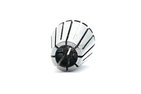 Tulejka zaciskowa ER16 - 4,0 x 3,0 mm do gwintowników M3,5 - DARMET