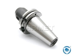 Uchwyt frezarski Weldon 10 mm - DIN40 | długość 60 mm | Typ 7625 AD+B - ZM KOLNO 0642-176-255-306