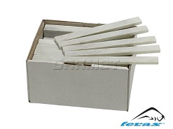 KREDA STEATYTOWA 130x13x5, 100szt. - FERAX (16638-0105)