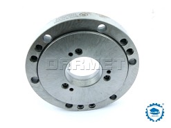 Tarcza zabierakowa 160 mm - BISON-BIAL  (358245032000)