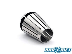 Tulejka zaciskowa koszyczek ER20 - 13MM