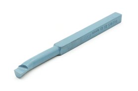 Nóż tokarski wytaczak spiczasty