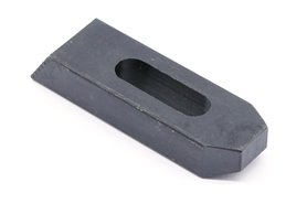 Łapa ząbkowana dociskowa 202 - M12 x 100 mm - DARMET