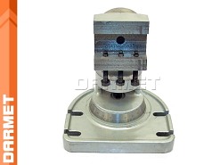 Przyrząd do ostrzenia noży tokarskich - Darmet (DM-278)