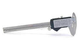 Suwmiarka elektroniczna 150 mm | IP54 - DARMET 4B