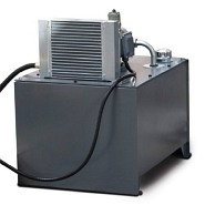 Szlifierka do płaszczyzn z  hydrauliką i cyfrowym wyświetlaczem położenia DPA31 - GT40 - OPTIMUM 3111040