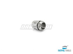 Tulejka zaciskowa ER11 - 7,5MM | OVERSIZE | STANDARD - FATPOL TOOLS (4008E)