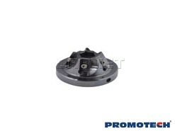Głowica do ukosowarki BM-16 specjalna 27,5° - PROMOTECH (GLW-023)