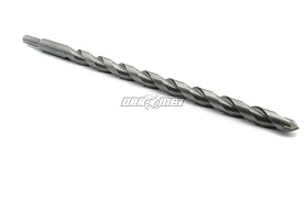 Wiertło do betonu 16 mm - 300/260 - FESTA