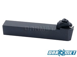 Nóż tokarski składany do toczenia zewnętrznego | Składak CTJNR 2020 K16 | - DARMET