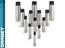 Tuleja redukcyjna zmniejszająca Morse MK5/MK2 - DARMET (DM-170)