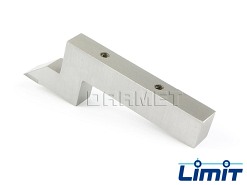 Rysik traserski do wysokościomierza 500 mm - Limit 22490403