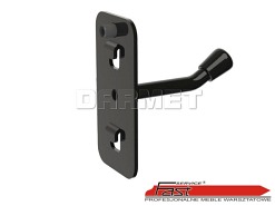 ZAWIESZKA NA NARZĘDZIA L-50, POJEDYNCZA - FAST SERVICE (ZW-01)