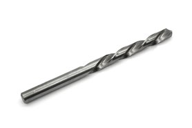 Wiertło kręte 7,0 mm | HSS do metalu | NWKa DIN 338 | lewoskrętne - FESTA 033992