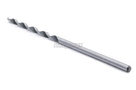 Wiertło spiralne do drewna | 10 x 300 mm - FESTA 417799