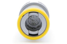 Oprawka do gwintowania  OGK | Uchwyt MAS-BT40 na wkładki szybkowymienne | gwint M6 - M20 - FANAR (R-OGK-BT40/FZ31)