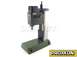 MICRO frezarka MF70 - PROXXON (PR27110)