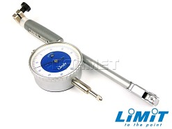 Średnicówka zegarowa do cylindrów 18-35 mm - Limit 61931101