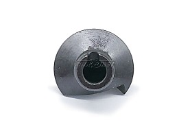 Ostrze do pogłębiacza RD25 - NOGA BC2511