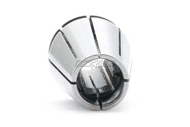 Tulejka zaciskowa ER16 - 8,0 x 6,2 mm do gwintowników M8 - DARMET