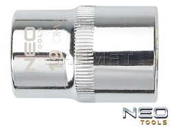 Nasadka Spline 1/2", 27 x 42MM - NEO TOOLS (08-597)