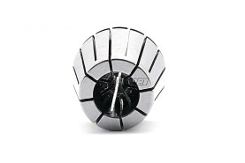 Tulejka zaciskowa ER32 - 4,0 x 3,0 mm do gwintowników M3,5 - DARMET