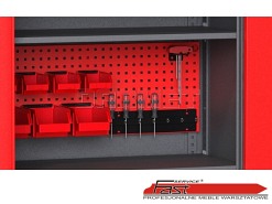 SZAFA WARSZTATOWA - FAST SERVICE (M-3-01-00)