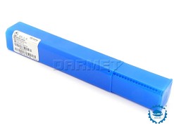 Trzpień zabierakowy do rozwiertaków nasadzanych MK3 - 16 mm - ZM KOLNO (Typ 5310)