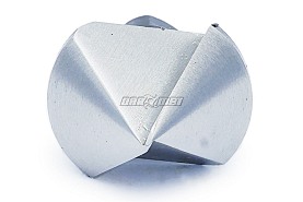 Ostrze (pogłębiacz) C30 do pogłębiania(fazowania) otworów - NOGA (BC3011)