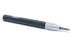Skrobak regulowany uniwersalny - NOGA SC8000