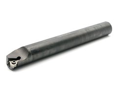 Nóż tokarski składany do toczenia gwintów wewnętrznych: SIR-0025-R16